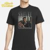 Arthur Shelby By Order Of The Peaky Blinders Shirt