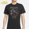 Fleetwood Mac Rumours Shirt