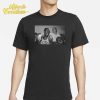 Joe Mazzulla Bill Russell And Red Auerbach Shirt