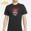 Rebel News Wacko Trudeau Shirt