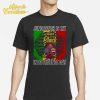 Vintage Black Woman Juneteenth is My Independence Day Shirt