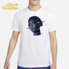 A'ja Wilson Renaissance Shirt