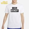 Beer Bandit Shirt