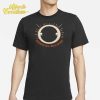 Derical Eclipse Shirt