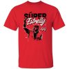 Elly De La Cruz Super Estrelly Shirt