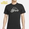 Holden Bro's Logo Shirt