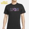 LFGM Grimace Mets Shirt