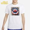 Lotus For Potus Shirt