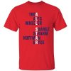 Philadelphia Baseball All Stars Shirt