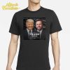 Trump Vance Make America Great Again 2024 Shirt