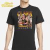 Caitlin Clark Indiana Fever 22 Shirt