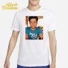 Doug Emhoff Throwback Doug Shirt