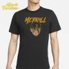 Jackson Merrill Swag Head Shirt