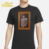 James Hoye Kramer Shirt