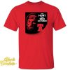 Bryce Harper The Hunt For Red October 2024 Shirt