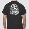 Goldberg's Garage Speed Demon Shirt