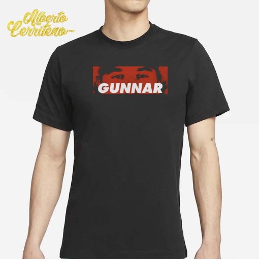 Gunnar Henderson Gunnar Eyes Shirt