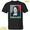 Matthew Paul Turner Kamala 2024 Shirt