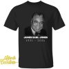 RIP James Earl Jones 1931 2024 Shirt