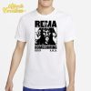 Rema Homecoming Benin Shirt