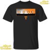 Tennessee Football VOLS Shirt