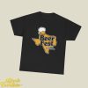 Demolition Ranch Texas Beer Fest Shirt