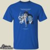 Fernando Valenzuela 1960 2024 Shirt