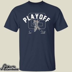 Giancarlo Stanton Playoff G Shirt