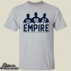 Juan Soto Aaron Judge And Giancarlo Stanton Empire Shirt