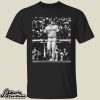 Juan Soto Legend Shirt