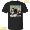 Kamala Harris Hoes Mad Shirt