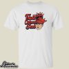 Tarik Skubal Triple Crown Shirt