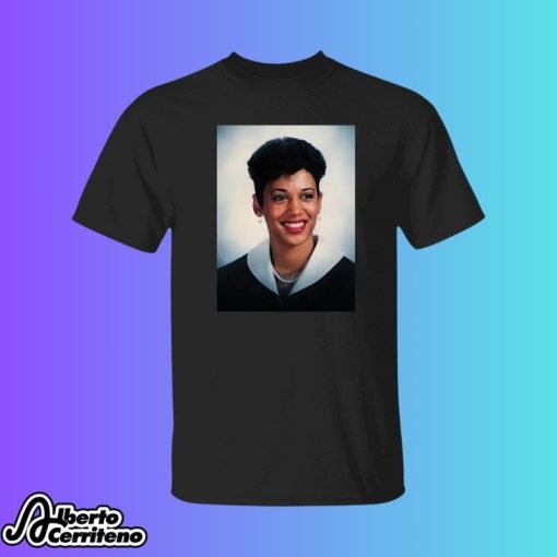 Beyonce Kamala Harris Shirt