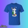 Bobby Witt Jr Nutcracker Christmas Shirt