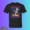 Buffalo Bills James Cook Angry Runs Shirt