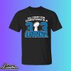 Detroit Lions All I Want For Christmas Is A 323 Superbowl Shirt