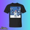 Freddie Freeman Winner Wonderland Shirt