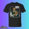 Jalen Hurts Devonta Smith Step Brothers Hurts Smith Shirt