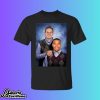 Jared Goff Amon-ra St Brown Step Brothers Shirt