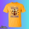 Jayden Daniels The Total Package Ugly Christmas Shirt