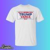 Trump Will Fix It Trump Vance 2024 Shirt