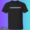 Unsubscribe Podcast Undiagnosed Shirt