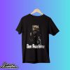 Don Poorleone Funny Trump Indictment Not A Billionaire Shirt