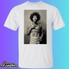 Jimi Hendrix Sonics Shirt