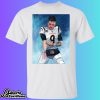 Joe Burrow Joe Brr Ice Shirt