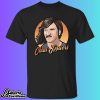 Peyton Manning Chad Powers Shirt