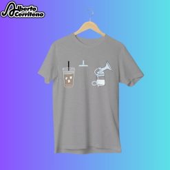 Pumping Mama Trio Shirt