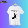 Smelly Joe Biden Fart Shirt