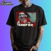 Terrifier 3 Christmas Shirt