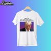 This Is Nelson Mandela Donald Trump Shirt